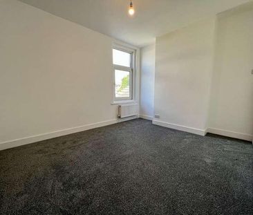 Jervis Road, Portsmouth, PO2 - Photo 5