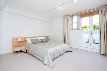 BARKSTON GARDENS, SW5, London - Photo 3