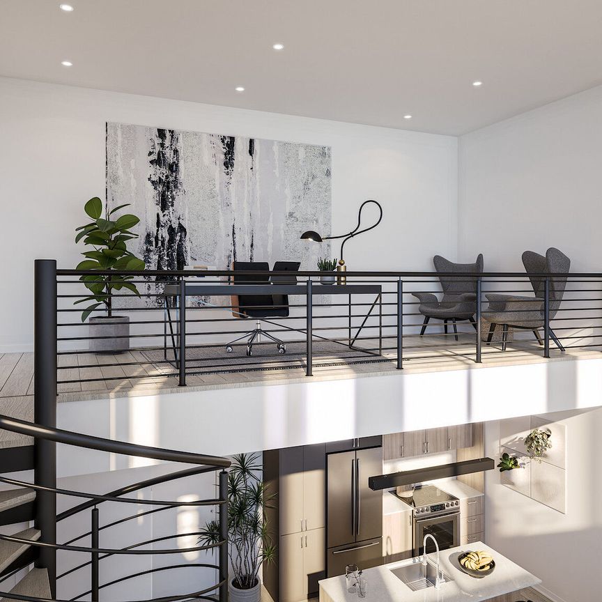 523 Montée Paiement, Gatineau, QC - Photo 1