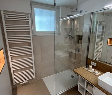 Neue Einbauküche wartet auf dich! - Photo 6