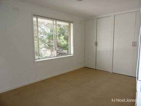 6/30 Sandown Road, ASCOT VALE - Photo 5