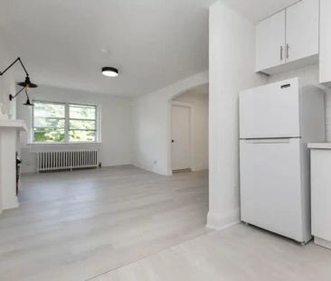 15 Hubbard Blvd., Suite 15 | 15 Hubbard Blvd., Toronto - Photo 1