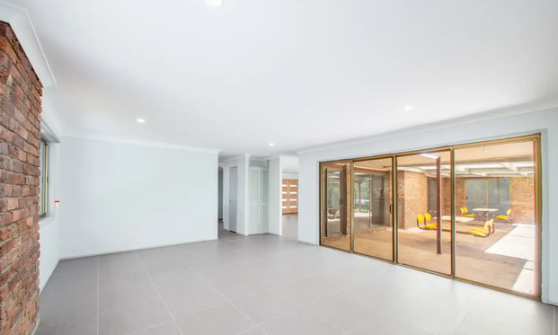 96-98 Oxley Drive, Karalee QLD 4306 - House For Rent | Domain - Photo 1