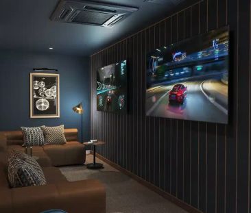 Classic Ensuite - Photo 2