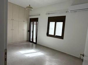 Διαμέρισμα για ενοικίαση - Ηράκλειο Κρήτης, - Photo 3