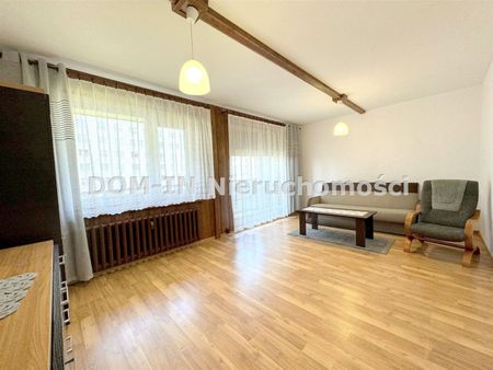 Gwarków, Wielkopolska, Jastrzębie-Zdrój - Photo 3