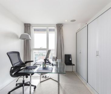 3 bedroom property to let - Photo 4