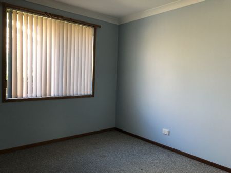 1/5 Gothic Street, Jesmond - Photo 3