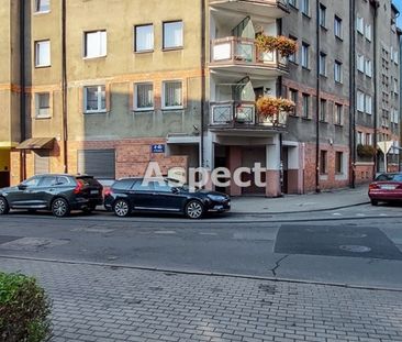Mieszkanie na wynajem - Фото 3