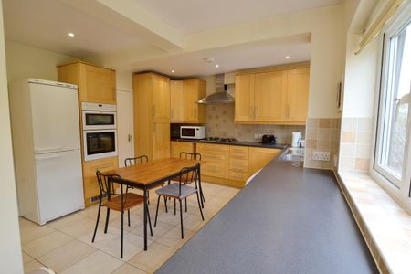 Chanctonbury Way, Woodside Park, London, N12 - Photo 3