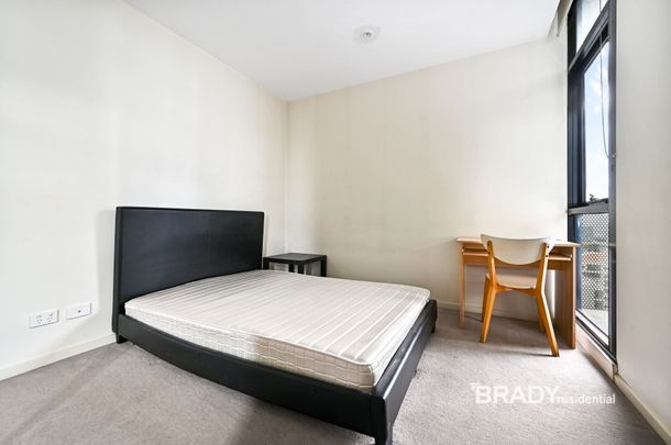 2807/380 Little Lonsdale Street, Melbourne - Photo 1