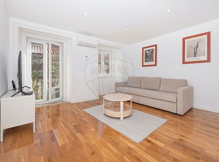 Lisboa, Lisbon 1200 - Photo 4