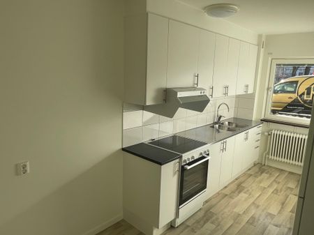 Zetterbergsgatan 1 B - Photo 3