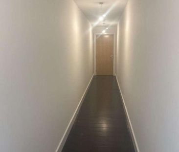 Tobacco Wharf, Commercial Road, Liverpool, L5 - Photo 6