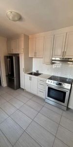 3 CH - 1 SDB - Montréal - $2,400 /mo - Photo 4