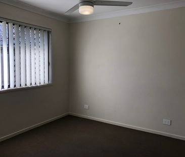 Neat and Tidy Duplex - Photo 4