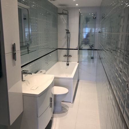 Vårbyvägen, Eskilstuna - Foto 3