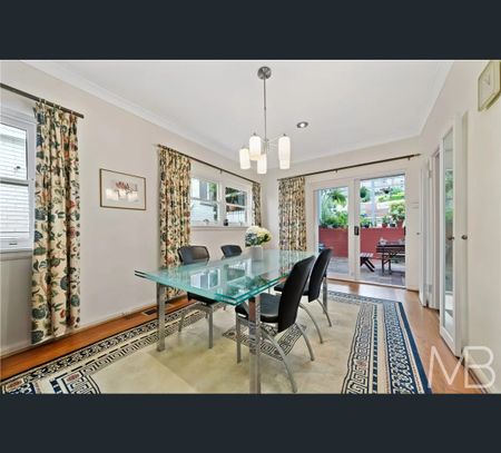 14 Fairlight Avenue, Killara, NSW 2071 - Photo 5