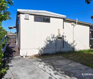 46a Elmhurst Road, BLACKBURN - Photo 3