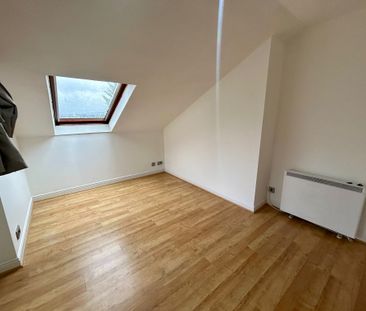 Trinity Towers, Lancashire - Photo 2