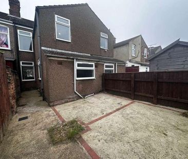 Tennyson Street, Grimsby, DN31 - Photo 5