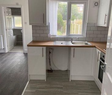 3 bedroom house to rent - Photo 5