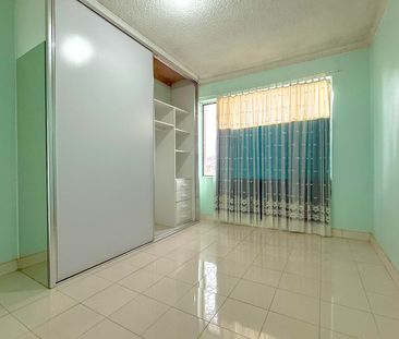 AFFORDABLE UNIT IN CABRAMATTA - Photo 3