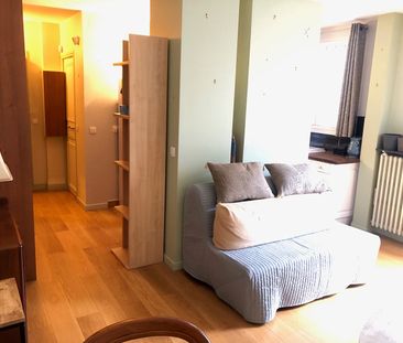 75015, Paris - Photo 3