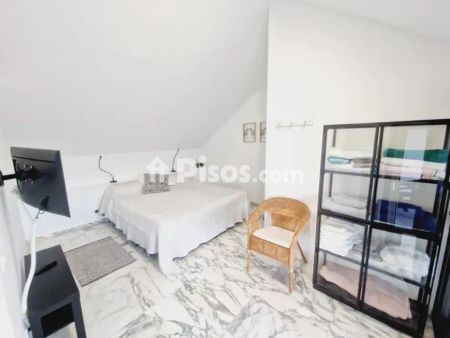 Casa en alquiler en Maspalomas-Meloneras - Photo 5