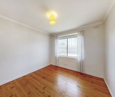 1/19 Balmer Street, Brunswick VIC 3056 - Photo 1