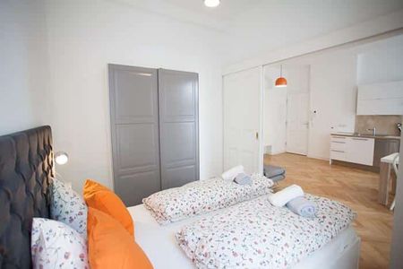 Immobilien - Photo 3