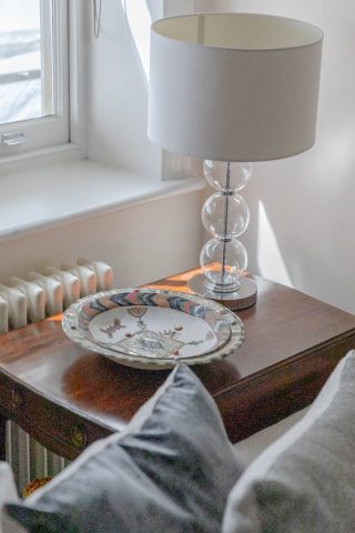 2 Bed Flat, Aston Webb House, SE1 - Photo 5