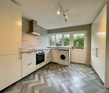 16 Coolshinney Heights, Magherafelt, BT45 5JH - Photo 1