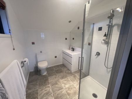 Room for Everyone Ã¢€“ Breathtaking Views in Matakatia Bay! - Photo 3