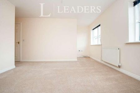 Sotherby Drive, Cheltenham, GL51 - Photo 5