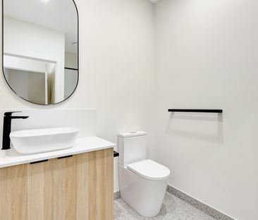 3 Cowboy Walk, Fraser Rise VIC 3336 - Townhouse For Rent | Domain - Photo 1