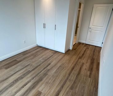 For Lease - 525 New Dundee Road Unit# 704, Kitchener, Ontario - Photo 5