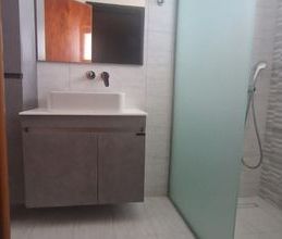 Μεζονέτα για ενοικίαση - Γλυφάδα, - Photo 5