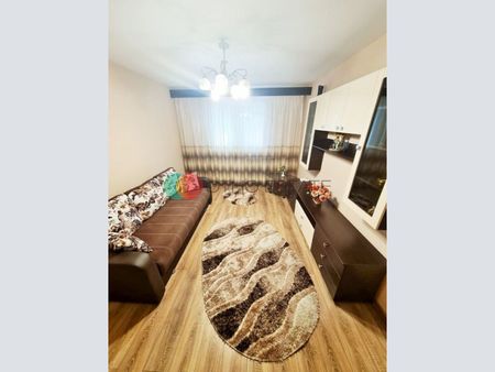 2 Camere Colentina - Doamna Ghica - Plumbuita | Decomandat - Photo 4