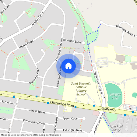 7 Campese Way, Qld 4127, Daisy Hill