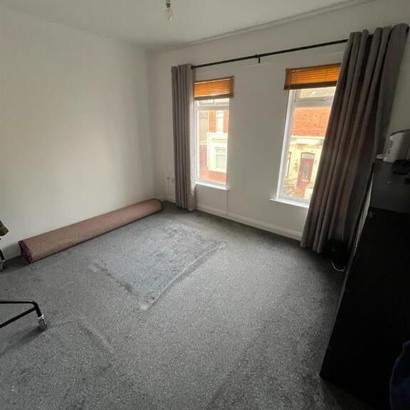 5 Moorgate Street, Belfast, BT5 5BZ - Photo 1