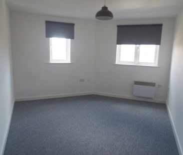 Price £900 pcm - Available 25/11/2024 - Unfurnished - Photo 6