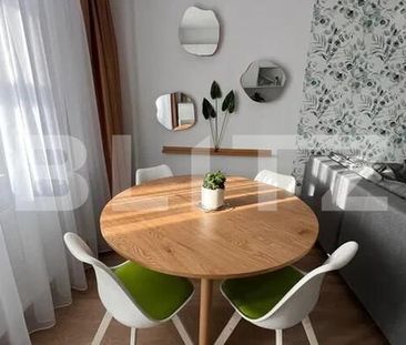 Apartament cu 3 camere, 60 mp, zona Calea Severinului - Fotografie 4
