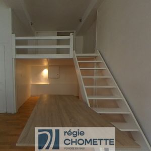 45 RUE DES TABLES CLAUDIENNES 69004 LYON - Photo 3