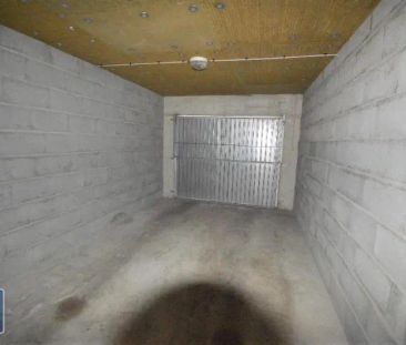 Appartement à louer 3 pièces 54.93m² - Photo 6