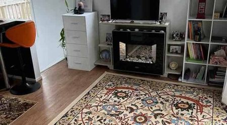 One bedroom flat in arkles bay - Photo 4