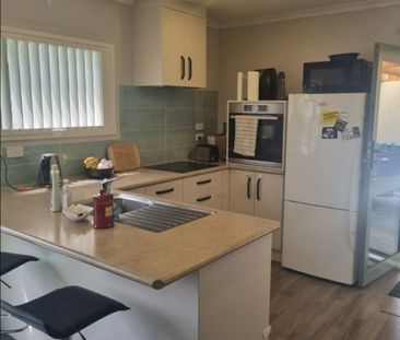 Cosy 2 bedroom - Photo 4