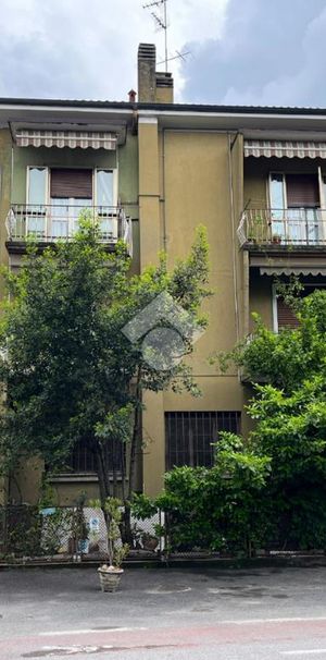 Quadrilocale in affitto - Photo 2