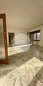 Trilocale in affitto - Photo 3