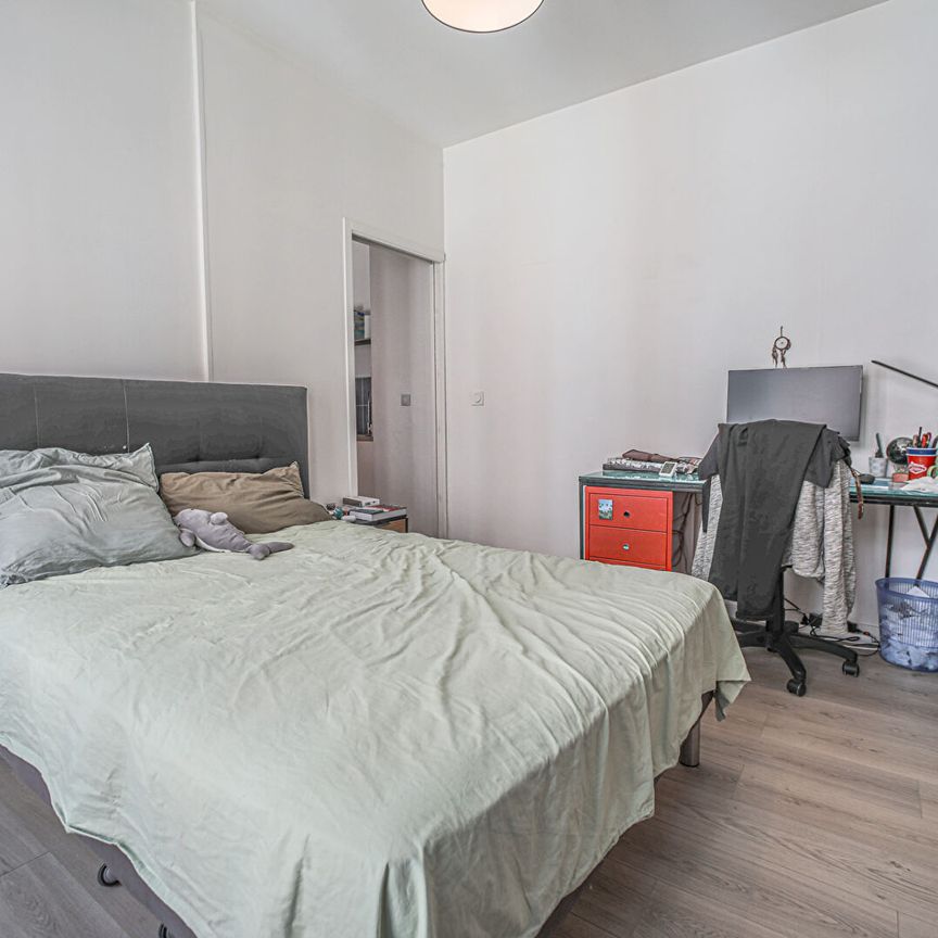 Location Appartement 2 pièces 34m² ROUEN 76000 - Photo 1